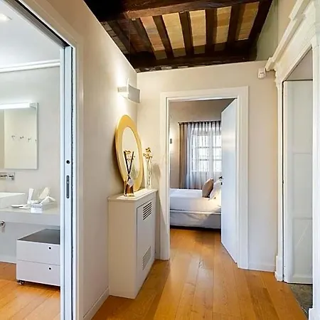 Relais Del Borgo 3* Canelli