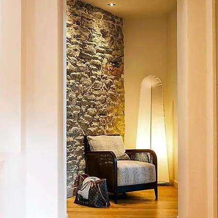 Relais Del Borgo Resort 3*