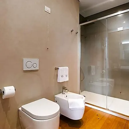 Relais Del Borgo Resort 3*