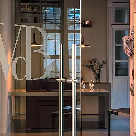 Resort Relais Del Borgo