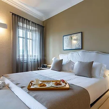 Resort Relais Del Borgo Canelli