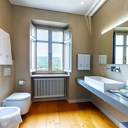 Relais Del Borgo Canelli