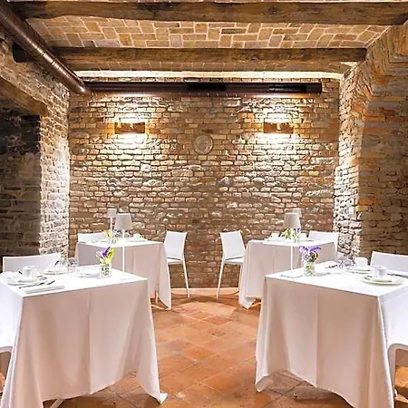 Relais Del Borgo