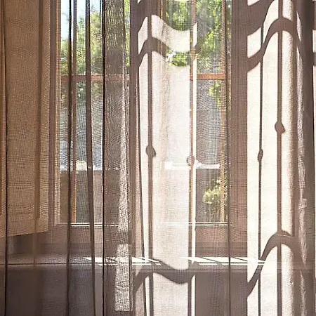 Relais Del Borgo منتجع كانيلي