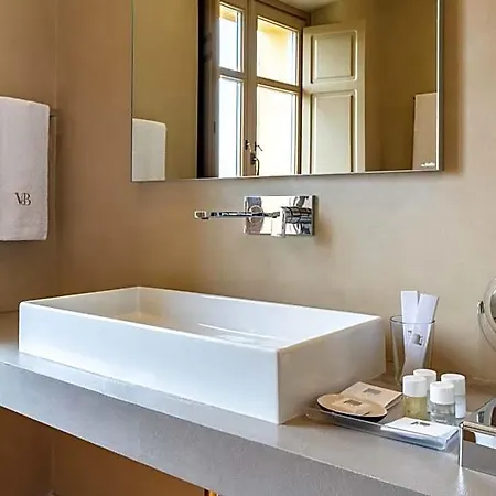Relais Del Borgo 3* كانيلي
