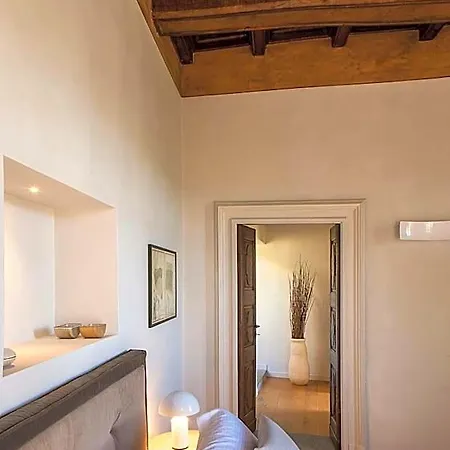 Del Borgo Resort Canelli