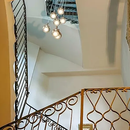Del Borgo Canelli
