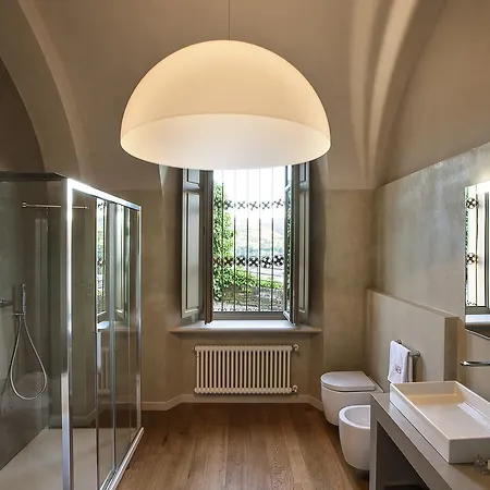 Relais Del Borgo Canelli