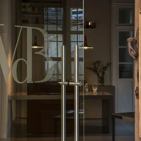 Relais Del Borgo Resort