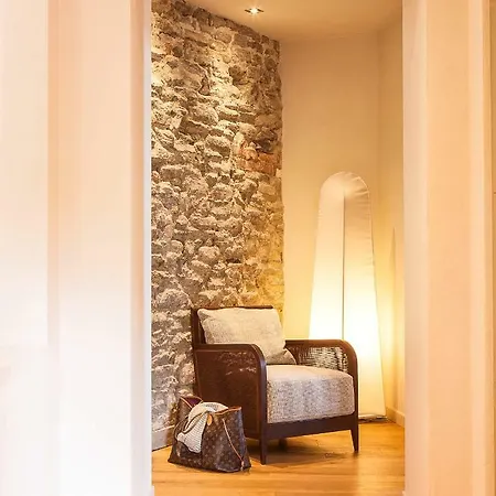 Del Borgo 3* Canelli