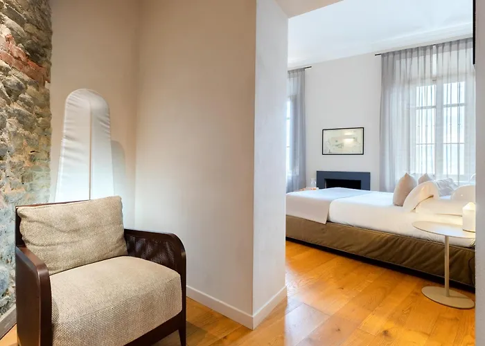 Relais Del Borgo 3* Canelli