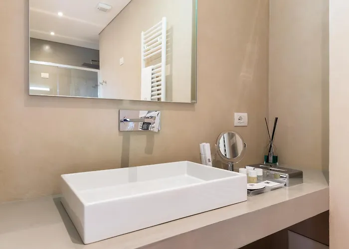 Relais Del Borgo Canelli