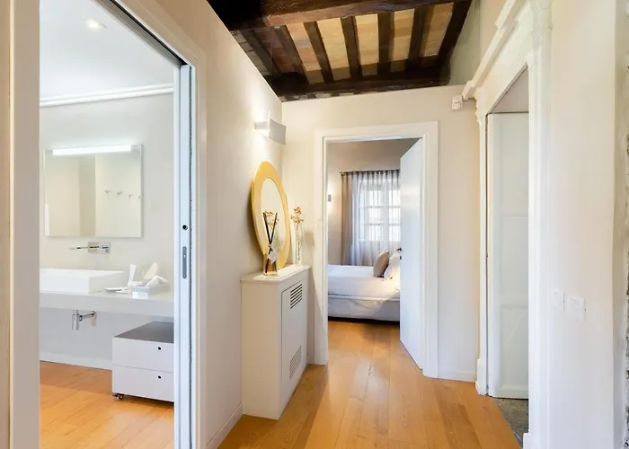 Relais Del Borgo 3* Canelli