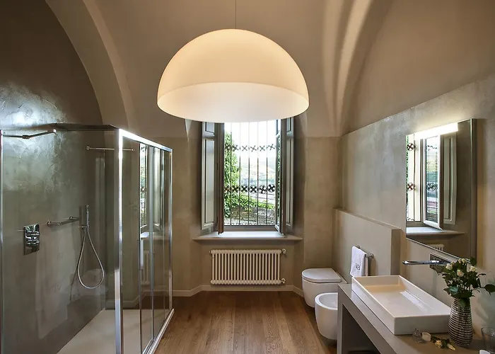 Relais Del Borgo Canelli