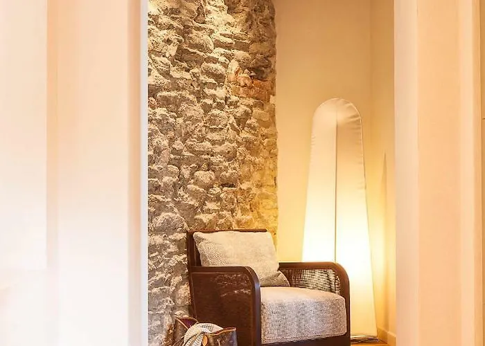 Relais Del Borgo 3* Canelli